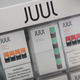Image for article titled Over 1,000 Counterfeit Juul Pods Containing Questionable Substances Seized by Border Protection